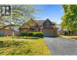 12605 Little River, Tecumseh, Ca