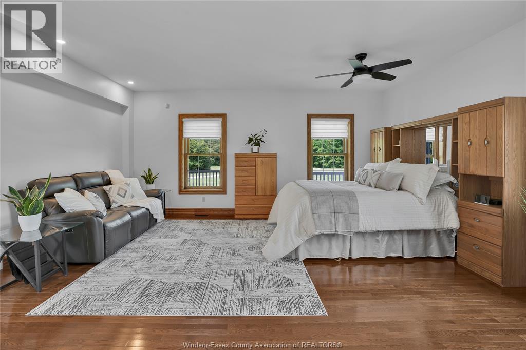 3705 Concession 3 Rd N, Amherstburg, Ontario  N9V 2Y9 - Photo 16 - 25022717