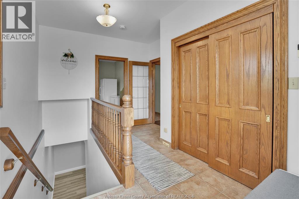 3705 Concession 3 Rd N, Amherstburg, Ontario  N9V 2Y9 - Photo 27 - 25022717