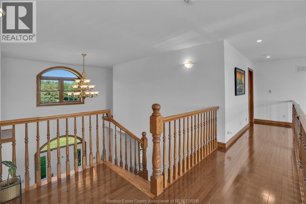 3705 Concession 3 Rd N, Amherstburg, Ontario  N9V 2Y9 - Photo 29 - 25022717