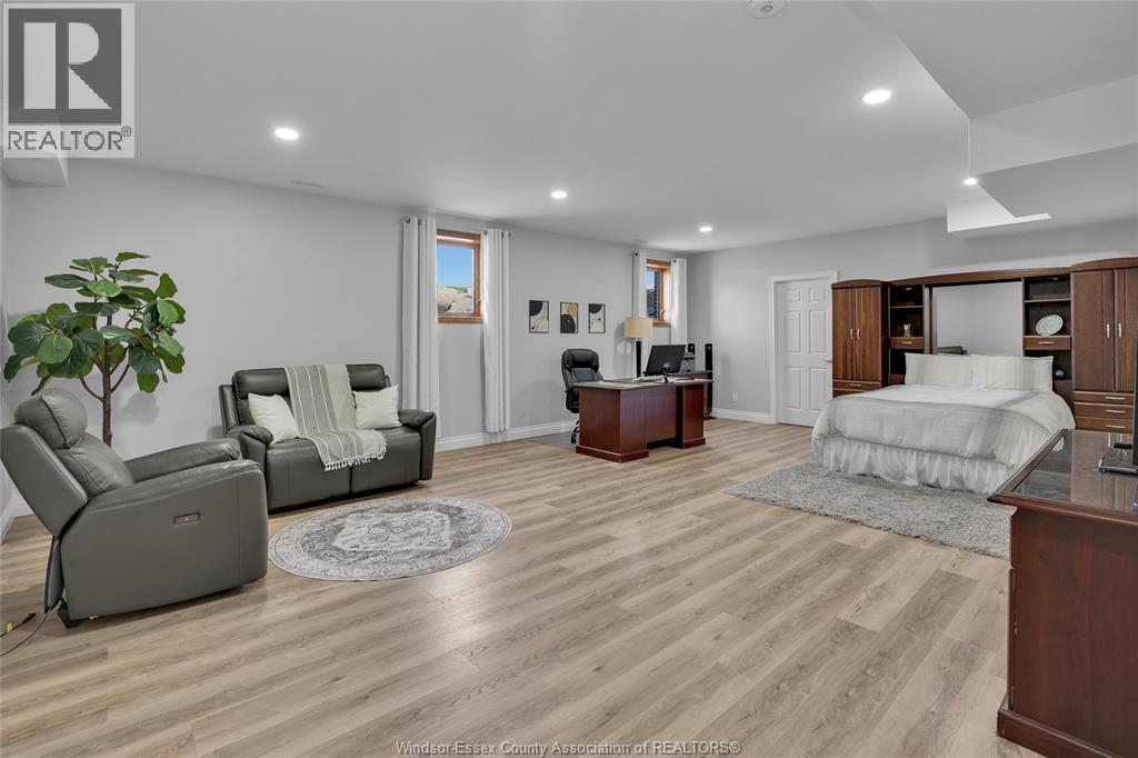 3705 Concession 3 Rd N, Amherstburg, Ontario  N9V 2Y9 - Photo 39 - 25022717