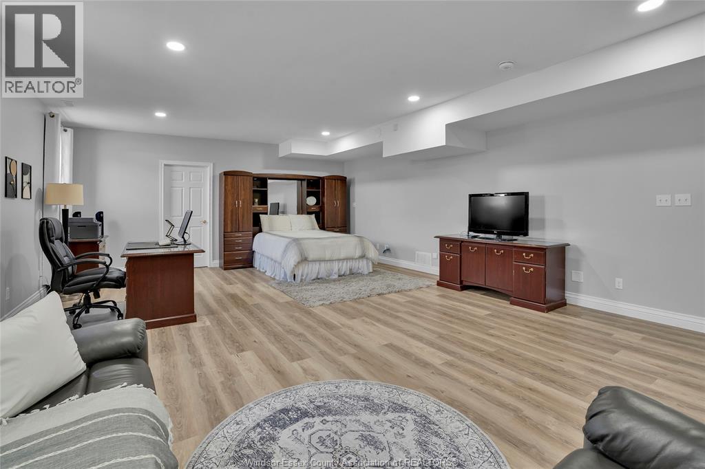 3705 Concession 3 Rd N, Amherstburg, Ontario  N9V 2Y9 - Photo 40 - 25022717