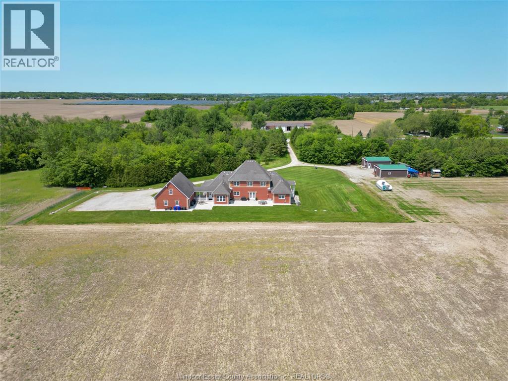 3705 Concession 3 Rd N, Amherstburg, Ontario  N9V 2Y9 - Photo 50 - 25022717