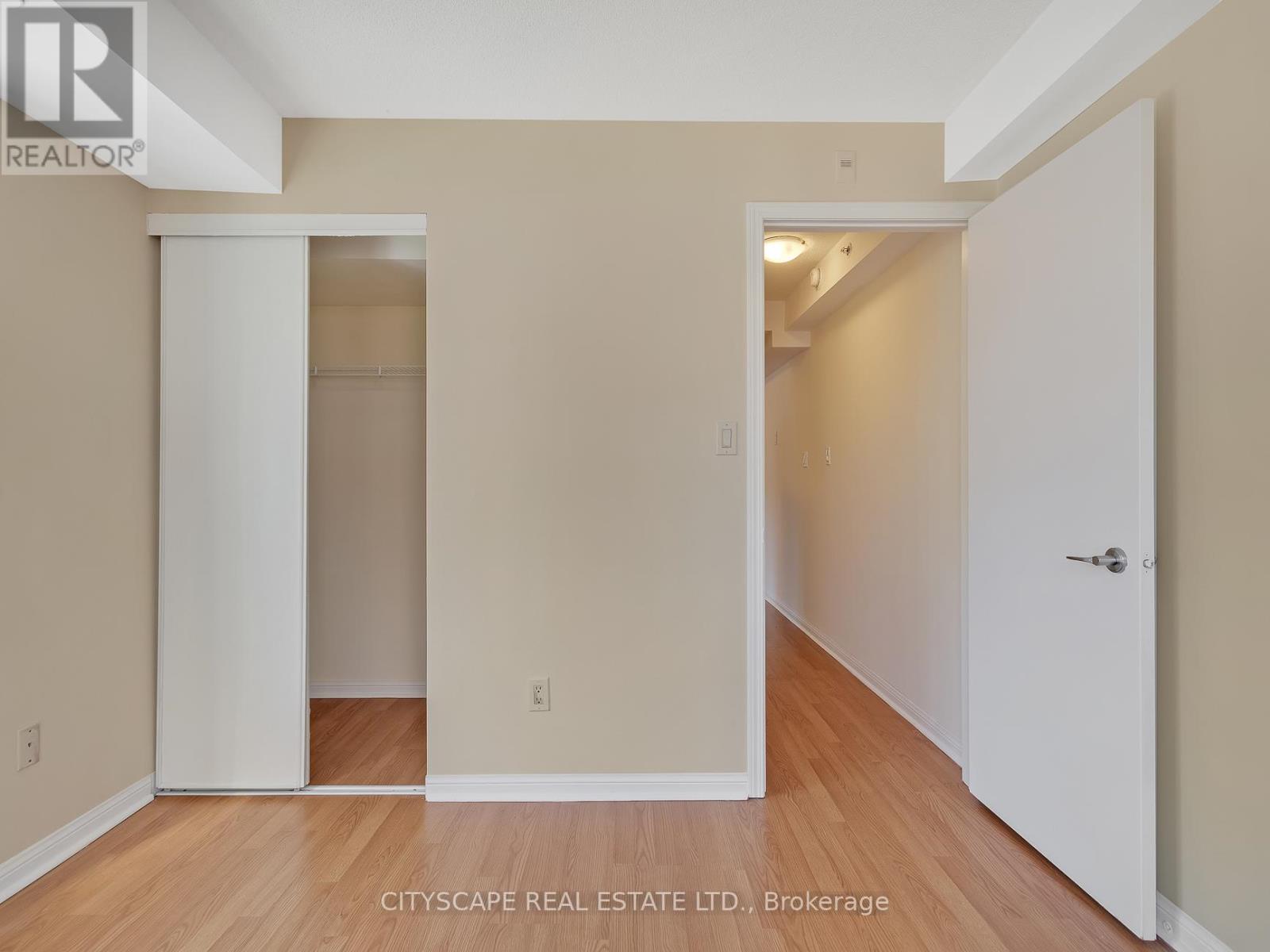 901 B - 16 Laidlaw Street, Toronto, Ontario  M6K 1X2 - Photo 10 - C12387711