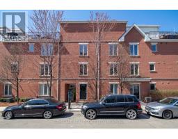 901 B - 16 LAIDLAW STREET, Toronto, Ontario