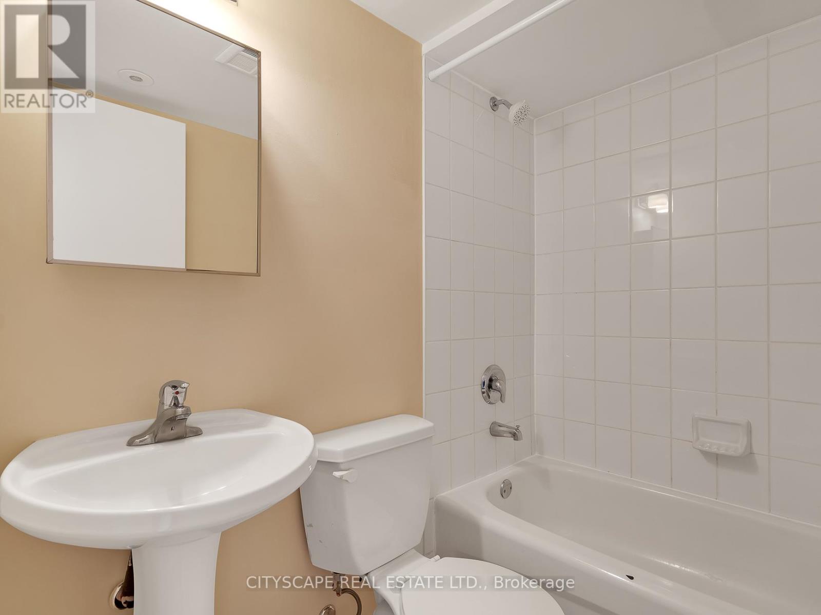 901 B - 16 Laidlaw Street, Toronto, Ontario  M6K 1X2 - Photo 7 - C12387711