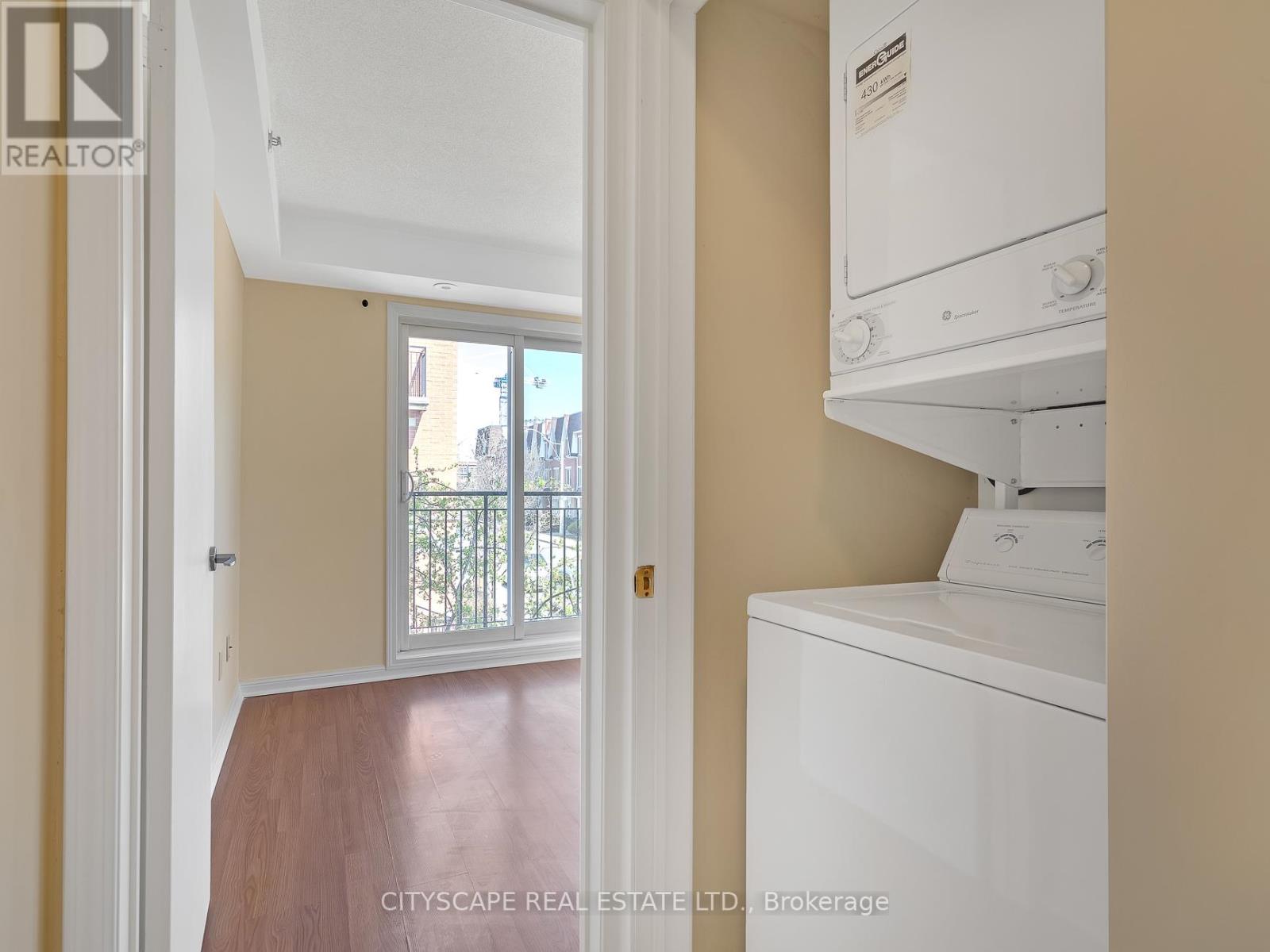 901 B - 16 Laidlaw Street, Toronto, Ontario  M6K 1X2 - Photo 8 - C12387711