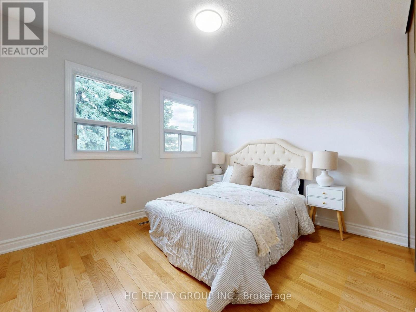 8 Bethany Leigh Drive, Toronto, Ontario  M1V 2N7 - Photo 33 - E12387018