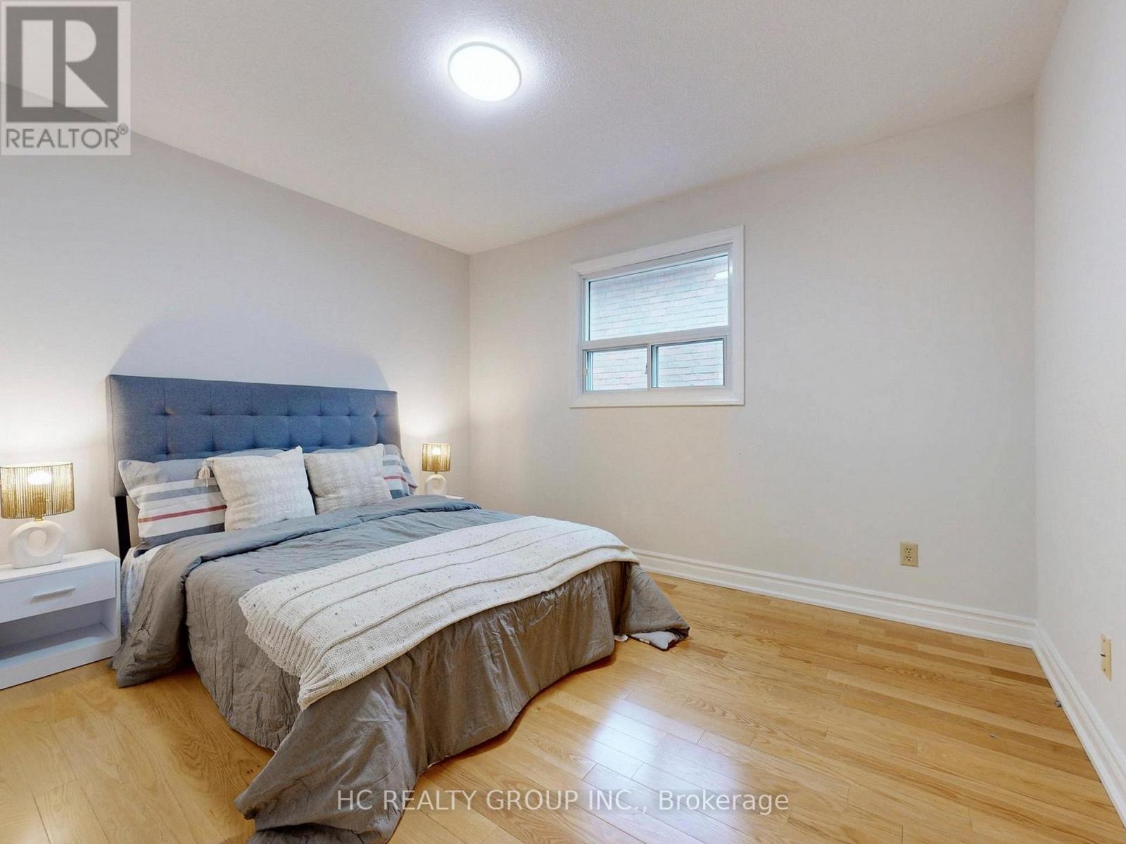 8 Bethany Leigh Drive, Toronto, Ontario  M1V 2N7 - Photo 38 - E12387018