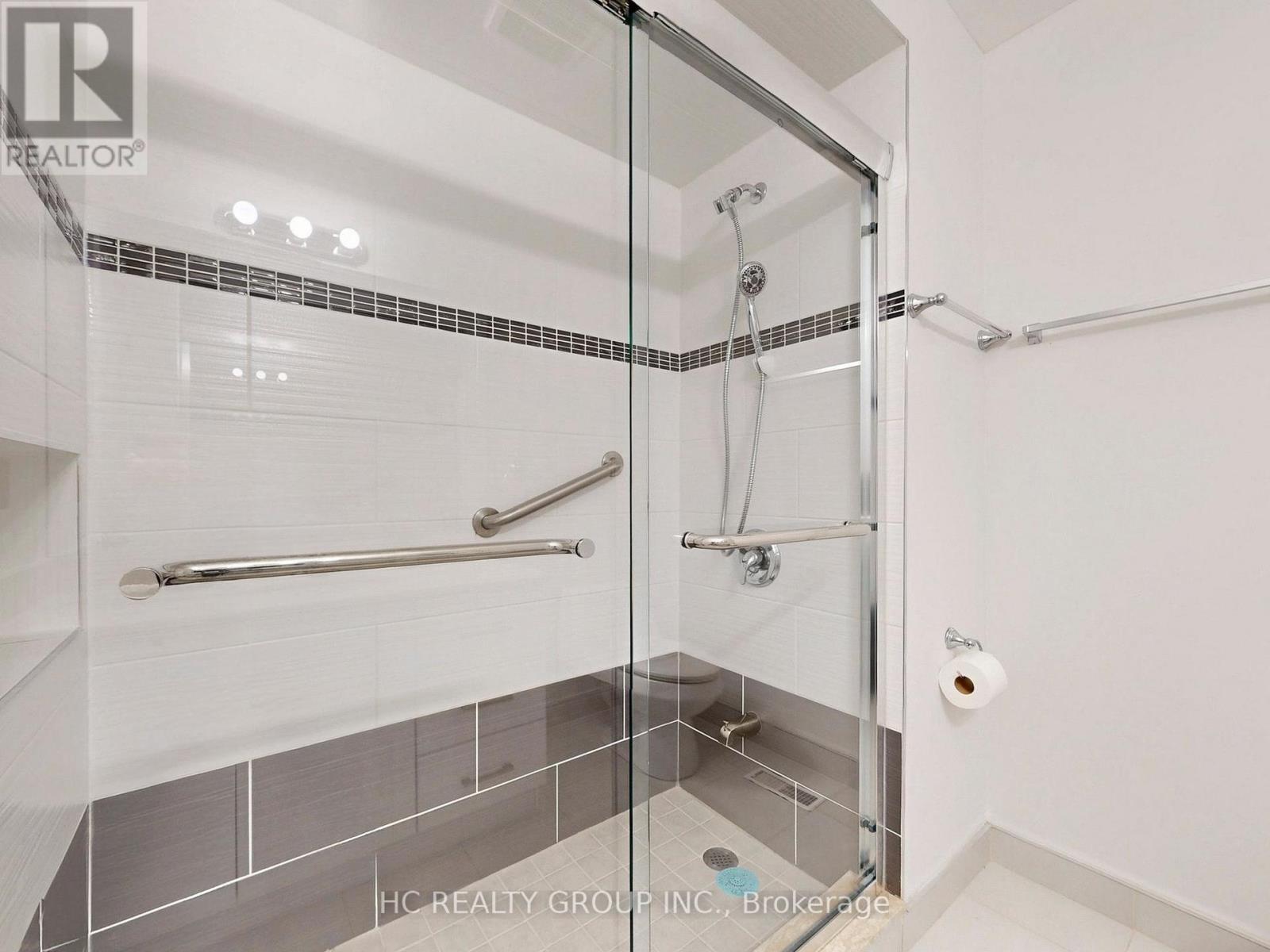 8 Bethany Leigh Drive, Toronto, Ontario  M1V 2N7 - Photo 41 - E12387018