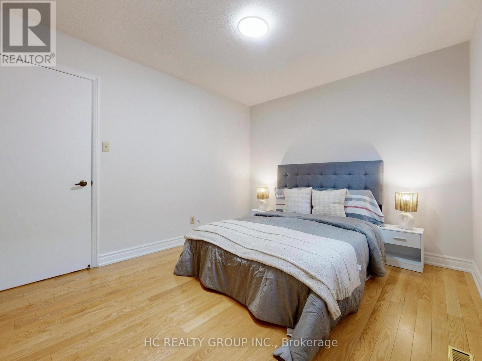 8 Bethany Leigh Drive, Toronto, Ontario  M1V 2N7 - Photo 39 - E12387018
