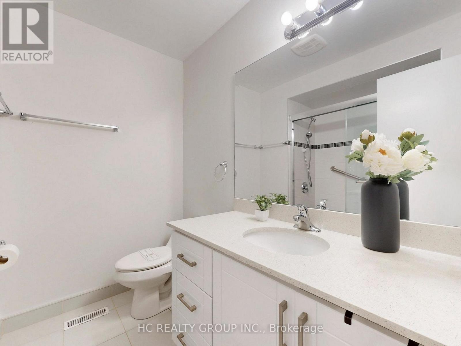8 Bethany Leigh Drive, Toronto, Ontario  M1V 2N7 - Photo 40 - E12387018