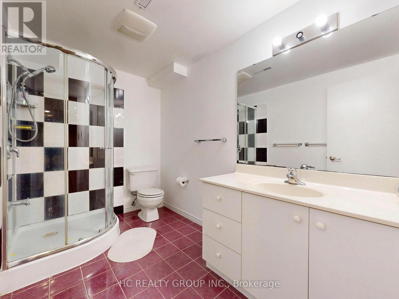 8 Bethany Leigh Drive, Toronto, Ontario  M1V 2N7 - Photo 44 - E12387018
