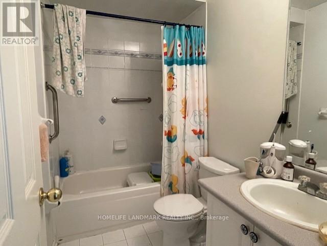 108 Nahanni Drive, Richmond Hill, Ontario  L4B 4L5 - Photo 11 - N12386910