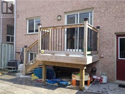 108 Nahanni Drive, Richmond Hill, Ontario  L4B 4L5 - Photo 16 - N12386910