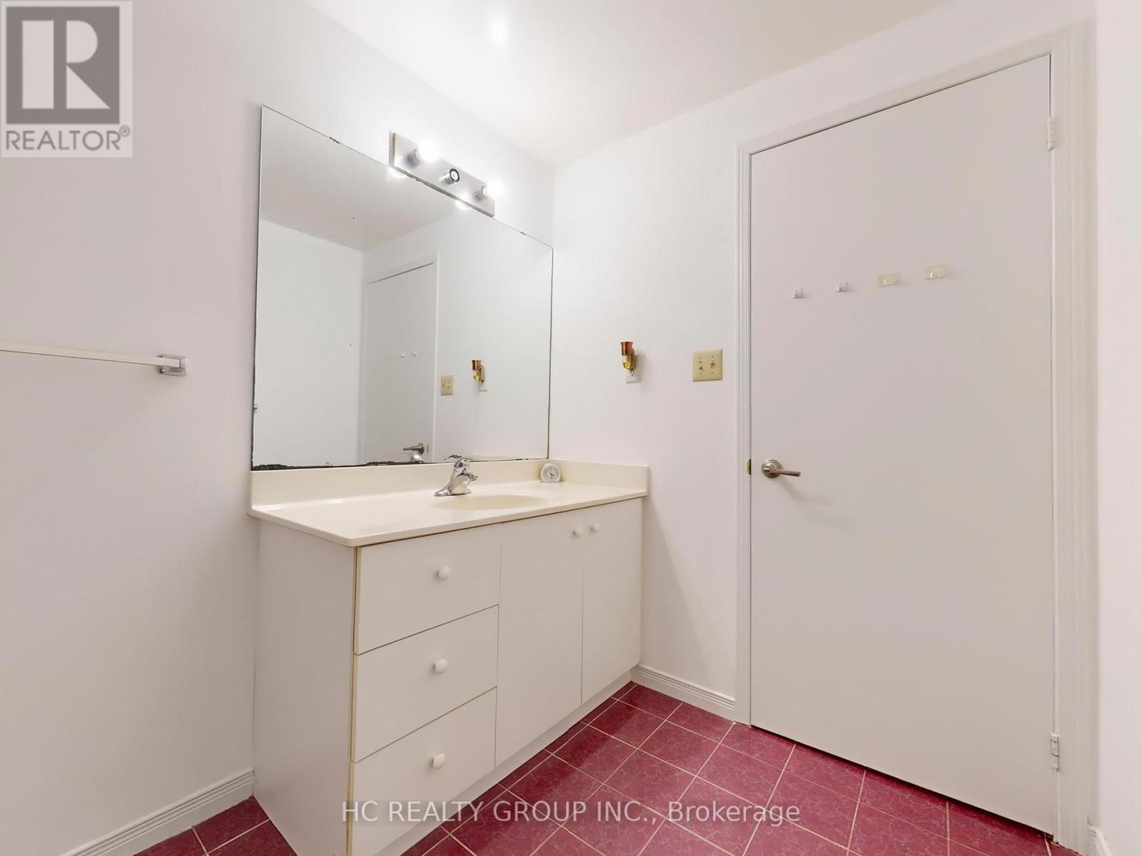 8 Bethany Leigh Drive, Toronto, Ontario  M1V 2N7 - Photo 45 - E12387018