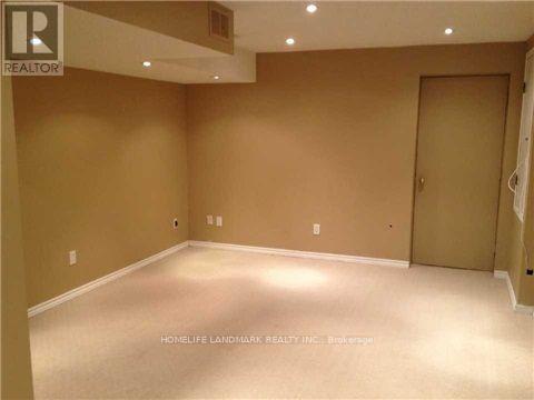 108 Nahanni Drive, Richmond Hill, Ontario  L4B 4L5 - Photo 13 - N12386910