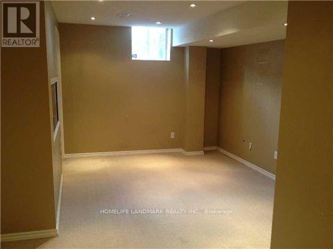 108 Nahanni Drive, Richmond Hill, Ontario  L4B 4L5 - Photo 14 - N12386910