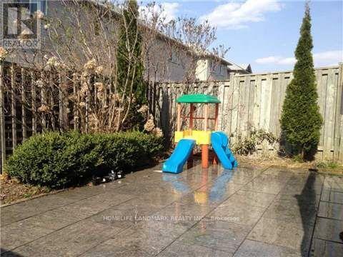 108 Nahanni Drive, Richmond Hill, Ontario  L4B 4L5 - Photo 15 - N12386910