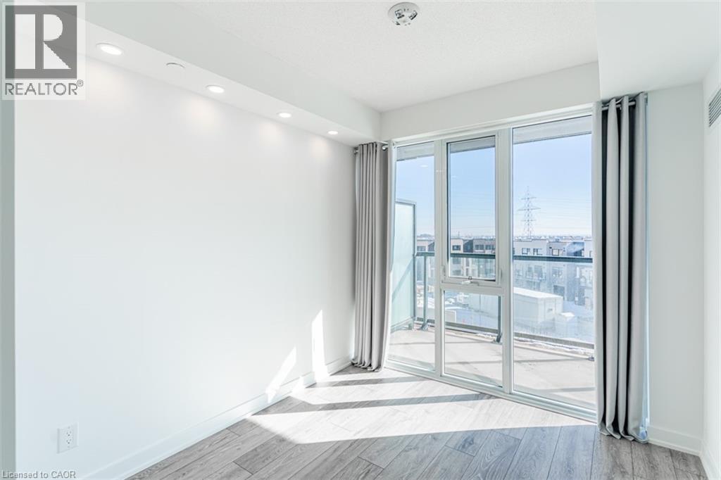 3210 Dakota Common Unit# A401, Burlington, Ontario  L7M 2A8 - Photo 10 - 40762422