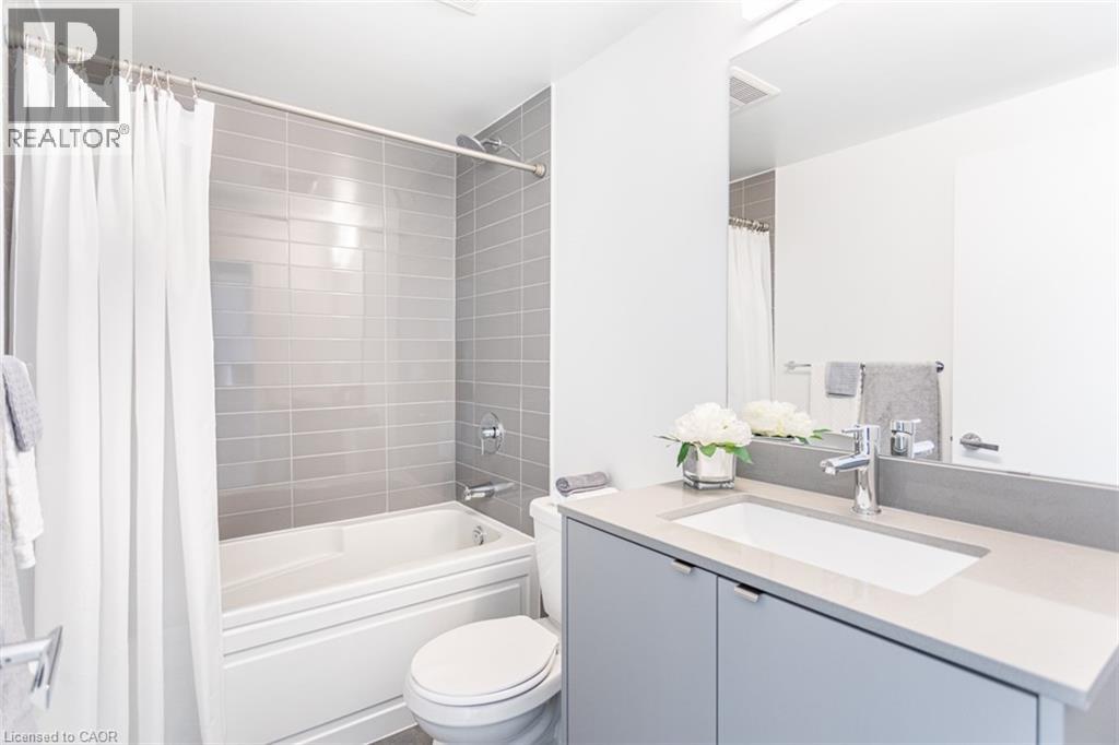 3210 Dakota Common Unit# A401, Burlington, Ontario  L7M 2A8 - Photo 11 - 40762422