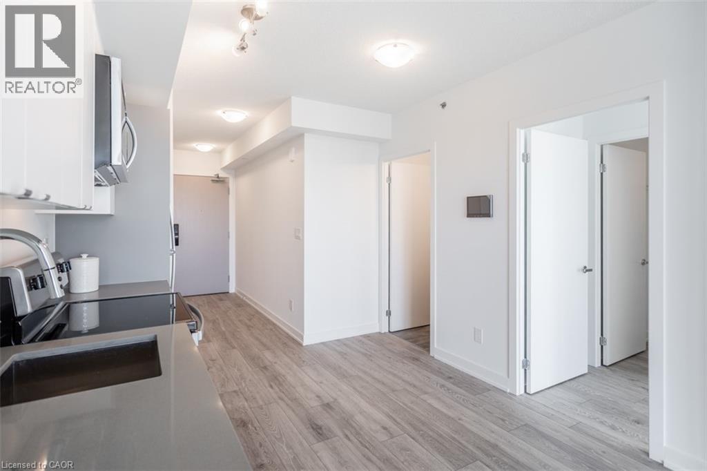 3210 Dakota Common Unit# A401, Burlington, Ontario  L7M 2A8 - Photo 4 - 40762422