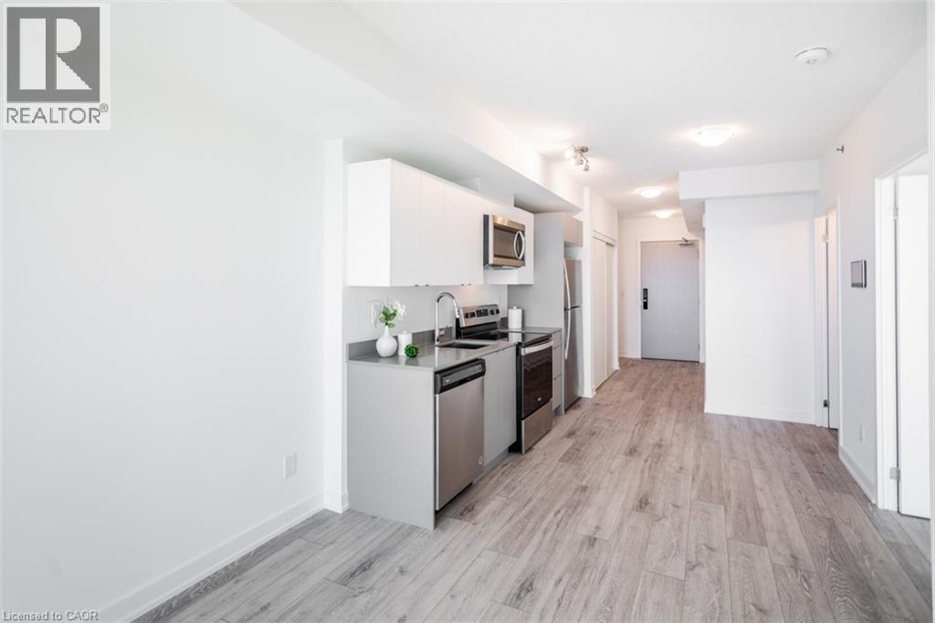3210 Dakota Common Unit# A401, Burlington, Ontario  L7M 2A8 - Photo 9 - 40762422