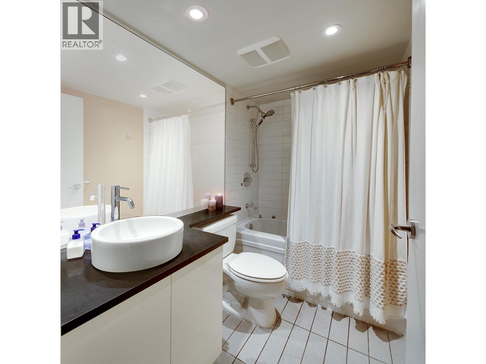 609 788 Hamilton Street, Vancouver, British Columbia  V6B 0E9 - Photo 21 - R3044631