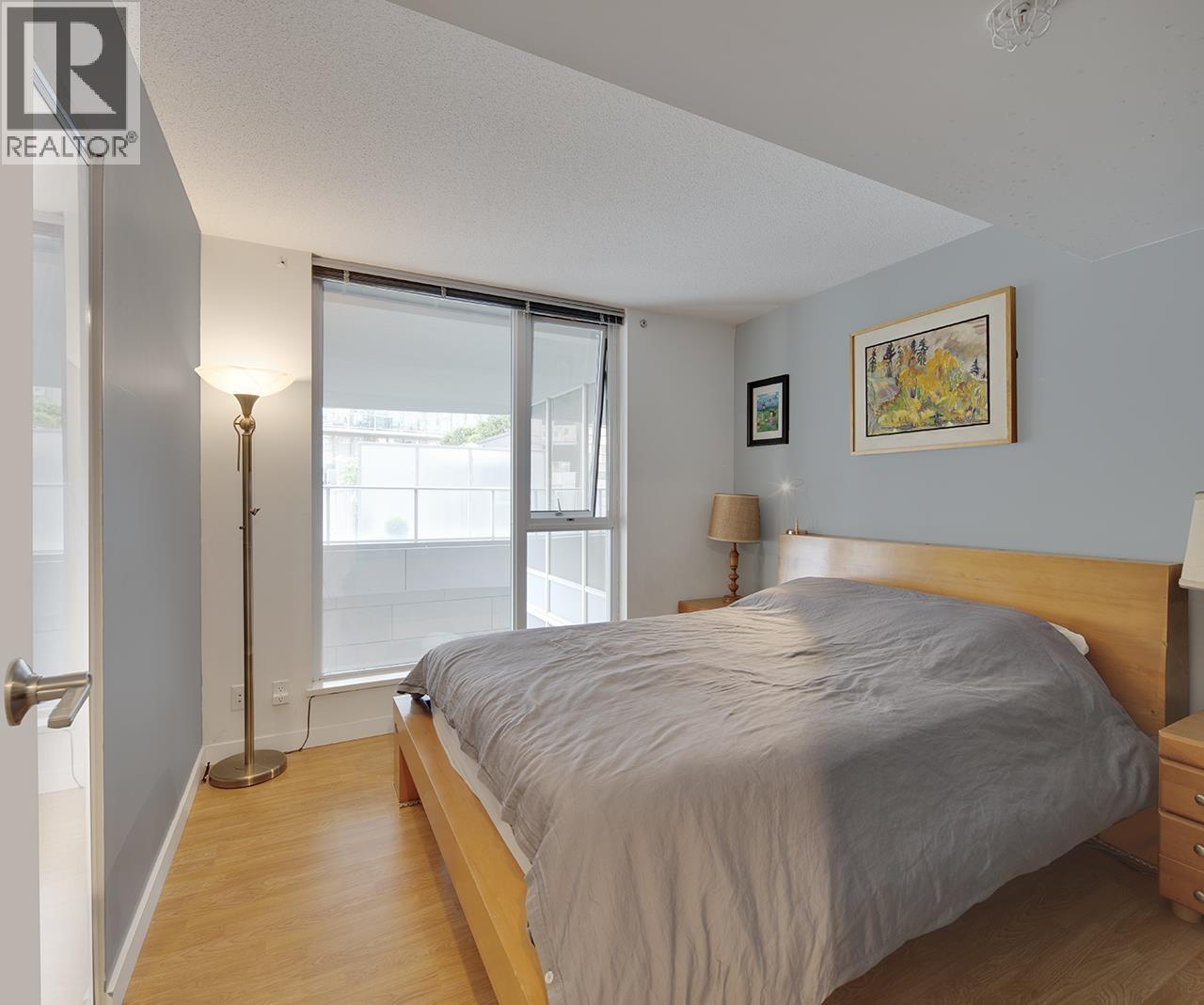 609 788 Hamilton Street, Vancouver, British Columbia  V6B 0E9 - Photo 22 - R3044631