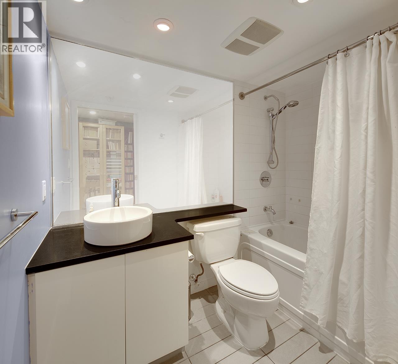 609 788 Hamilton Street, Vancouver, British Columbia  V6B 0E9 - Photo 24 - R3044631
