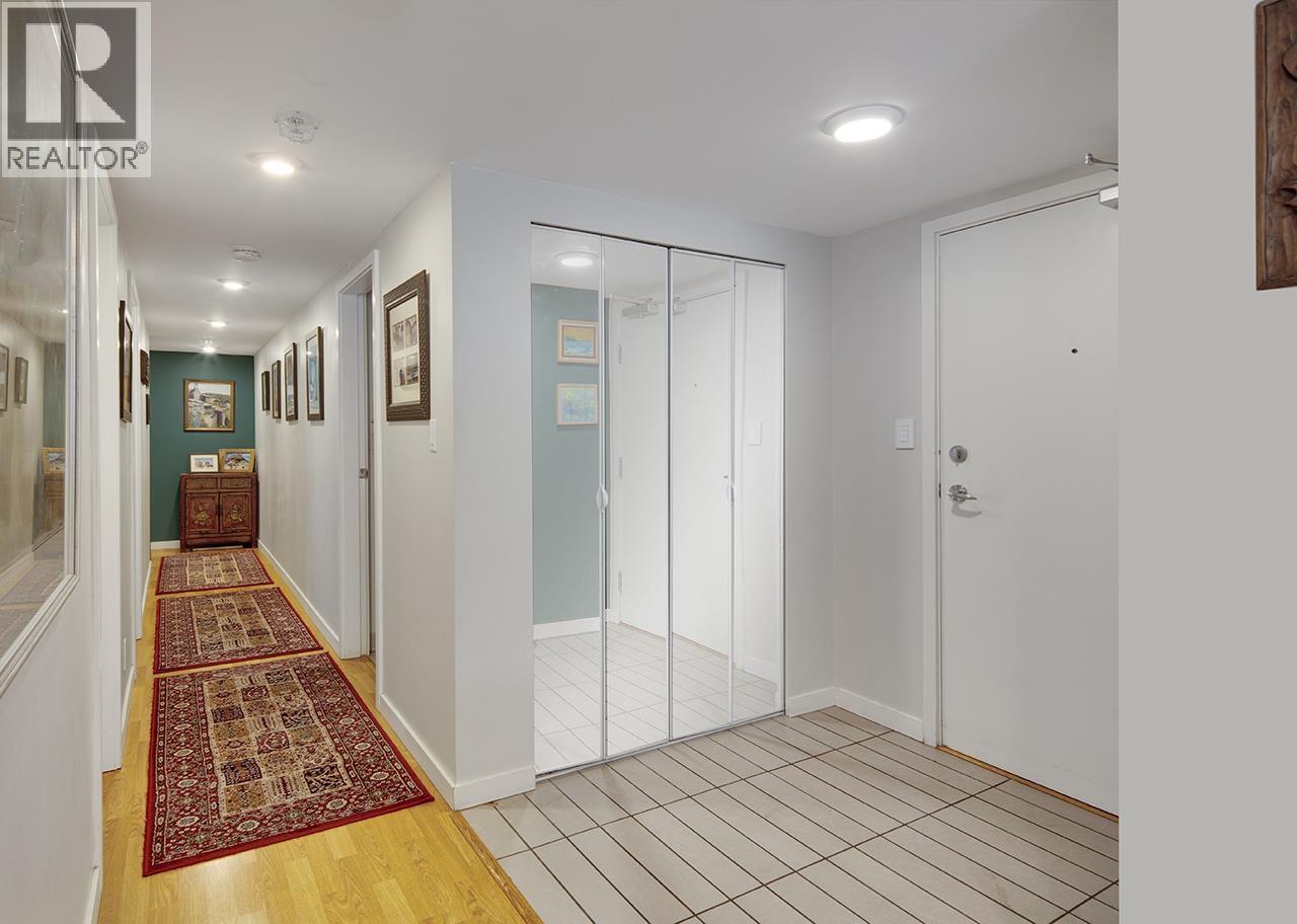 609 788 Hamilton Street, Vancouver, British Columbia  V6B 0E9 - Photo 25 - R3044631