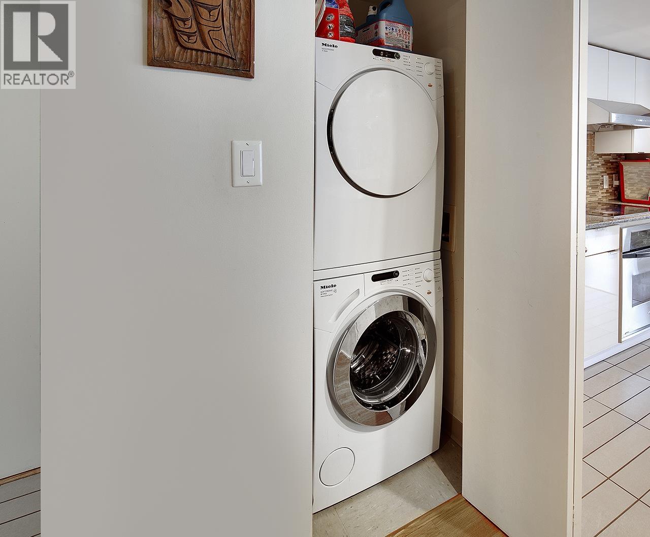 609 788 Hamilton Street, Vancouver, British Columbia  V6B 0E9 - Photo 26 - R3044631
