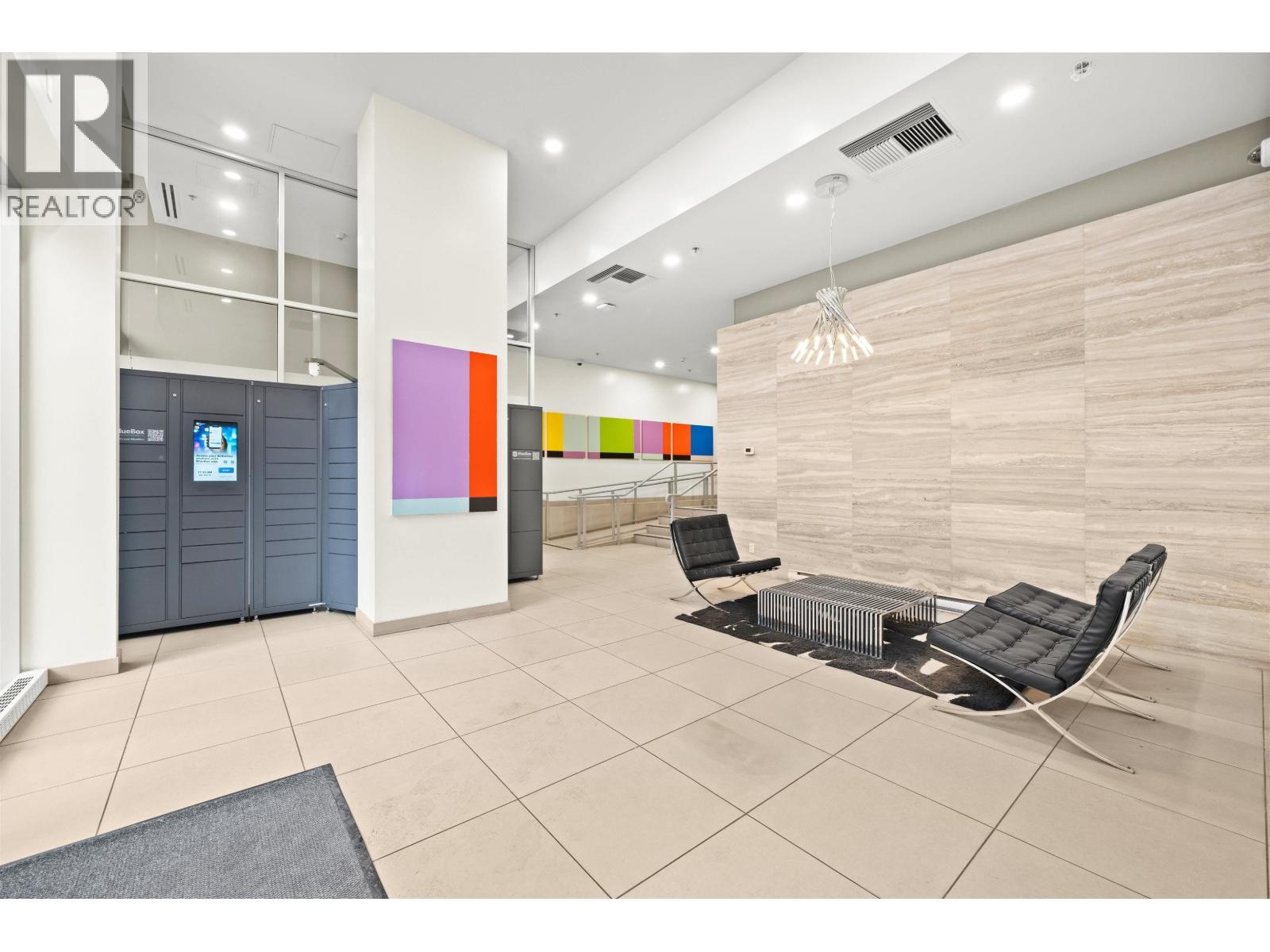 609 788 Hamilton Street, Vancouver, British Columbia  V6B 0E9 - Photo 31 - R3044631