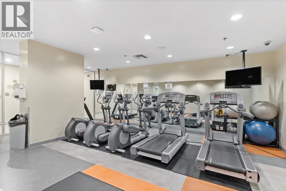 609 788 Hamilton Street, Vancouver, British Columbia  V6B 0E9 - Photo 35 - R3044631