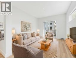34 4726 Orca Way, Tsawwassen, Ca