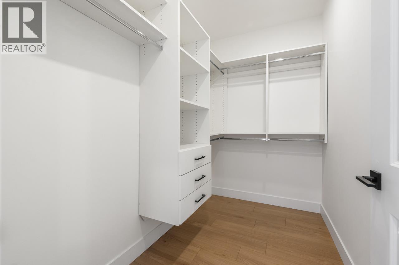 2 3096 Vanness Avenue, Vancouver, British Columbia  V5R 5A1 - Photo 10 - R3044652