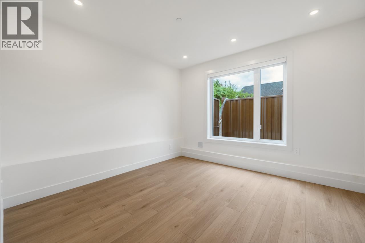 2 3096 Vanness Avenue, Vancouver, British Columbia  V5R 5A1 - Photo 11 - R3044652