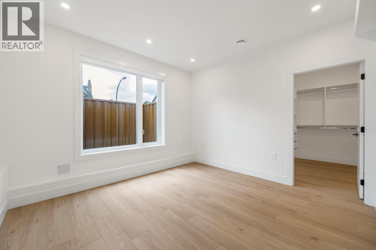 2 3096 Vanness Avenue, Vancouver, British Columbia  V5R 5A1 - Photo 12 - R3044652