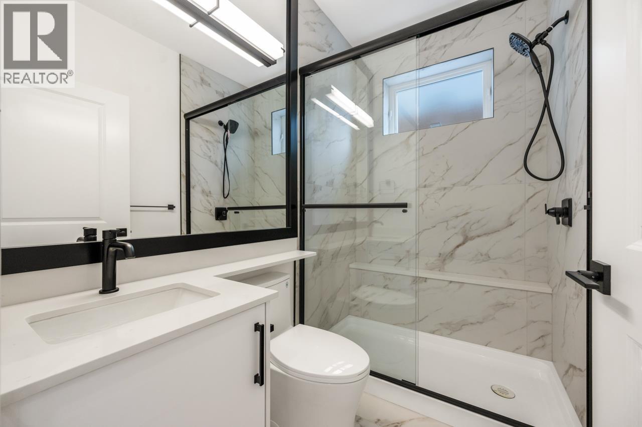 2 3096 Vanness Avenue, Vancouver, British Columbia  V5R 5A1 - Photo 13 - R3044652