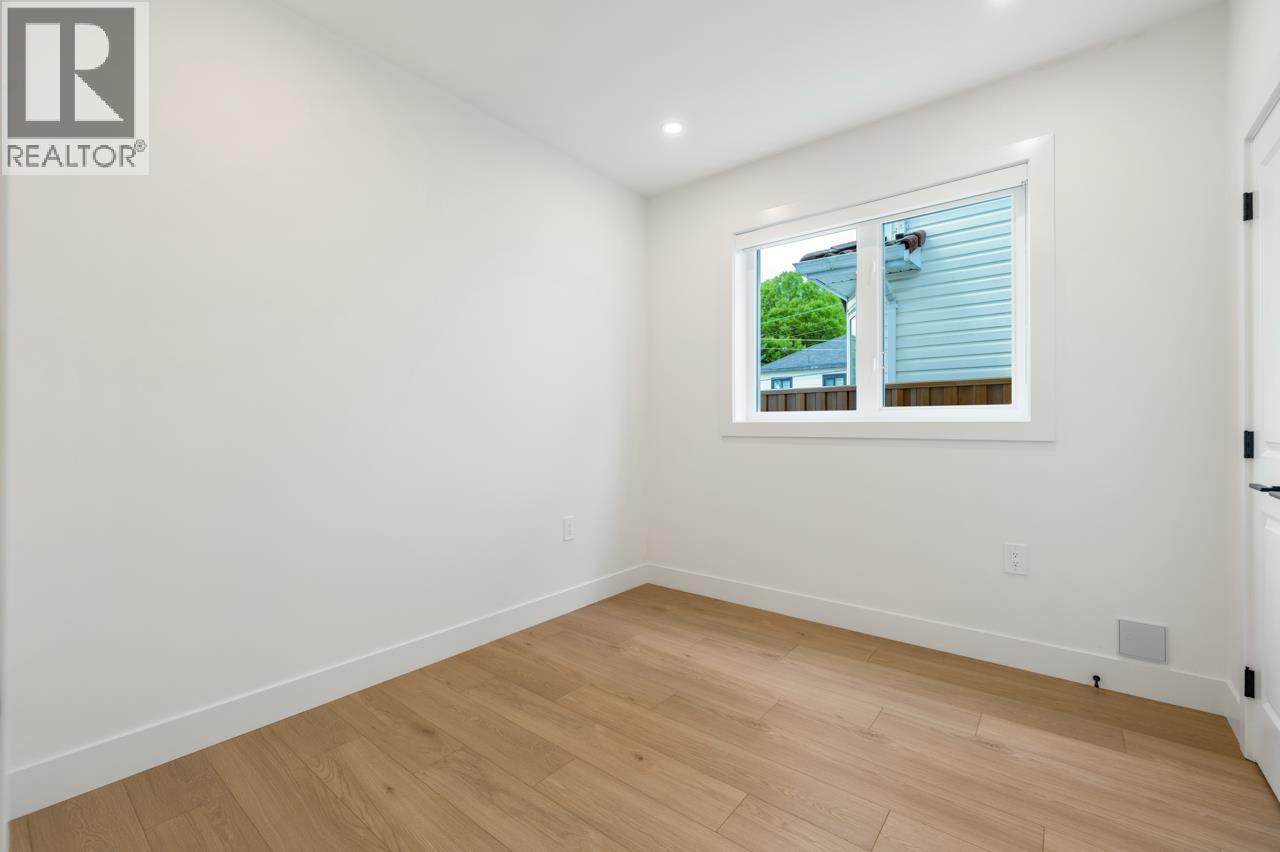2 3096 Vanness Avenue, Vancouver, British Columbia  V5R 5A1 - Photo 14 - R3044652
