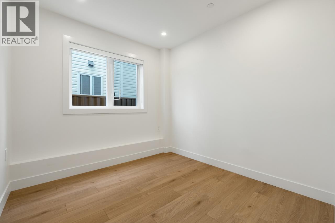 2 3096 Vanness Avenue, Vancouver, British Columbia  V5R 5A1 - Photo 15 - R3044652