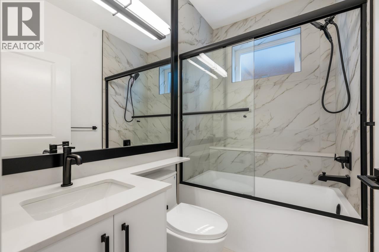 2 3096 Vanness Avenue, Vancouver, British Columbia  V5R 5A1 - Photo 16 - R3044652