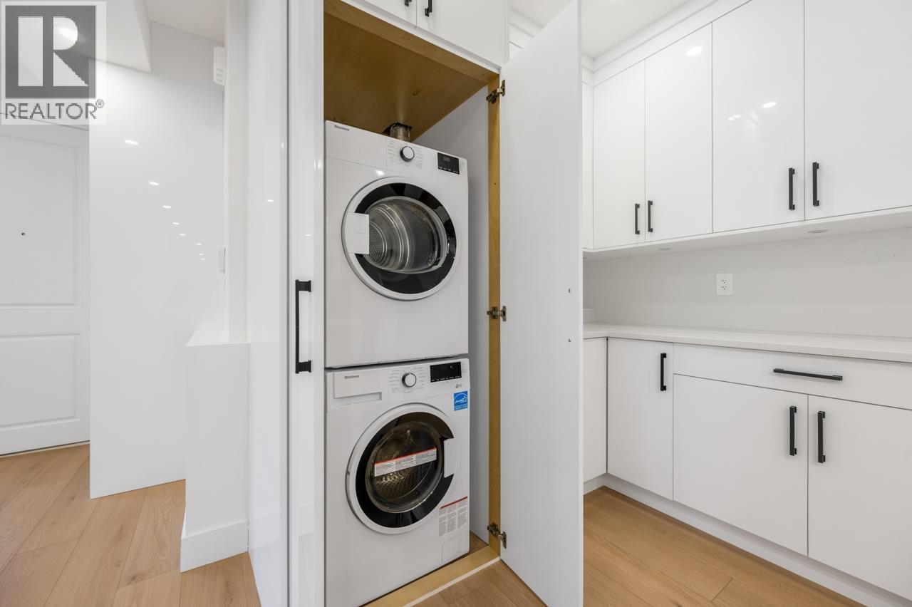 2 3096 Vanness Avenue, Vancouver, British Columbia  V5R 5A1 - Photo 17 - R3044652