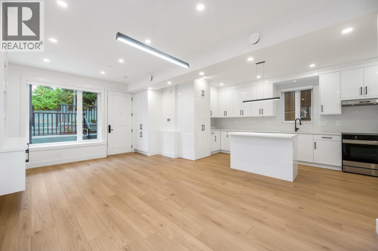 2 3096 Vanness Avenue, Vancouver, British Columbia  V5R 5A1 - Photo 4 - R3044652