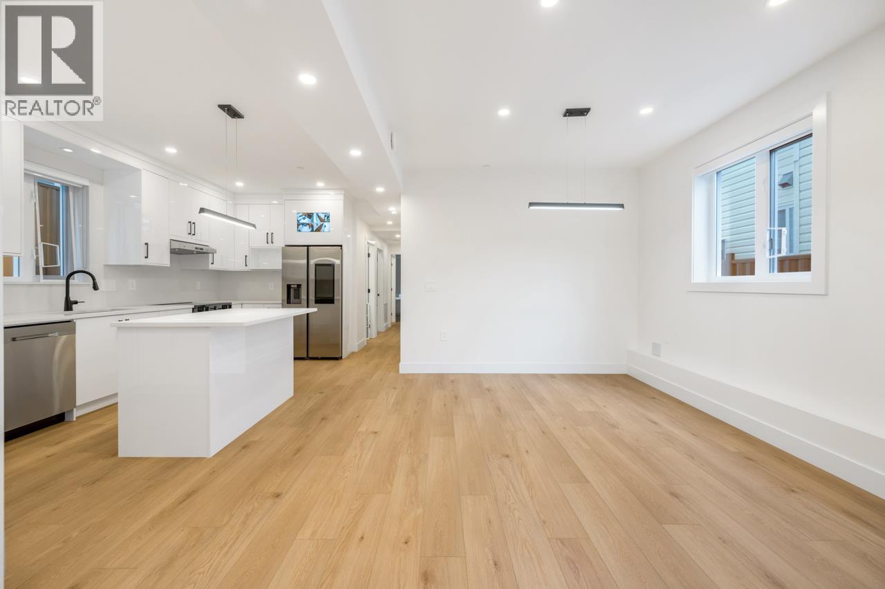 2 3096 Vanness Avenue, Vancouver, British Columbia  V5R 5A1 - Photo 6 - R3044652