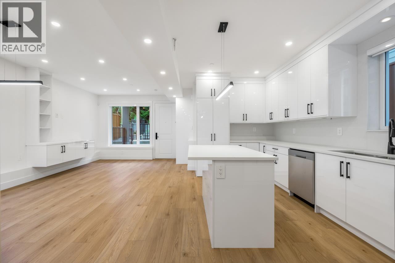 2 3096 Vanness Avenue, Vancouver, British Columbia  V5R 5A1 - Photo 7 - R3044652