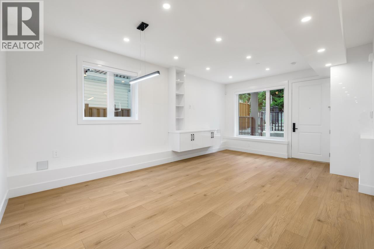 2 3096 Vanness Avenue, Vancouver, British Columbia  V5R 5A1 - Photo 8 - R3044652