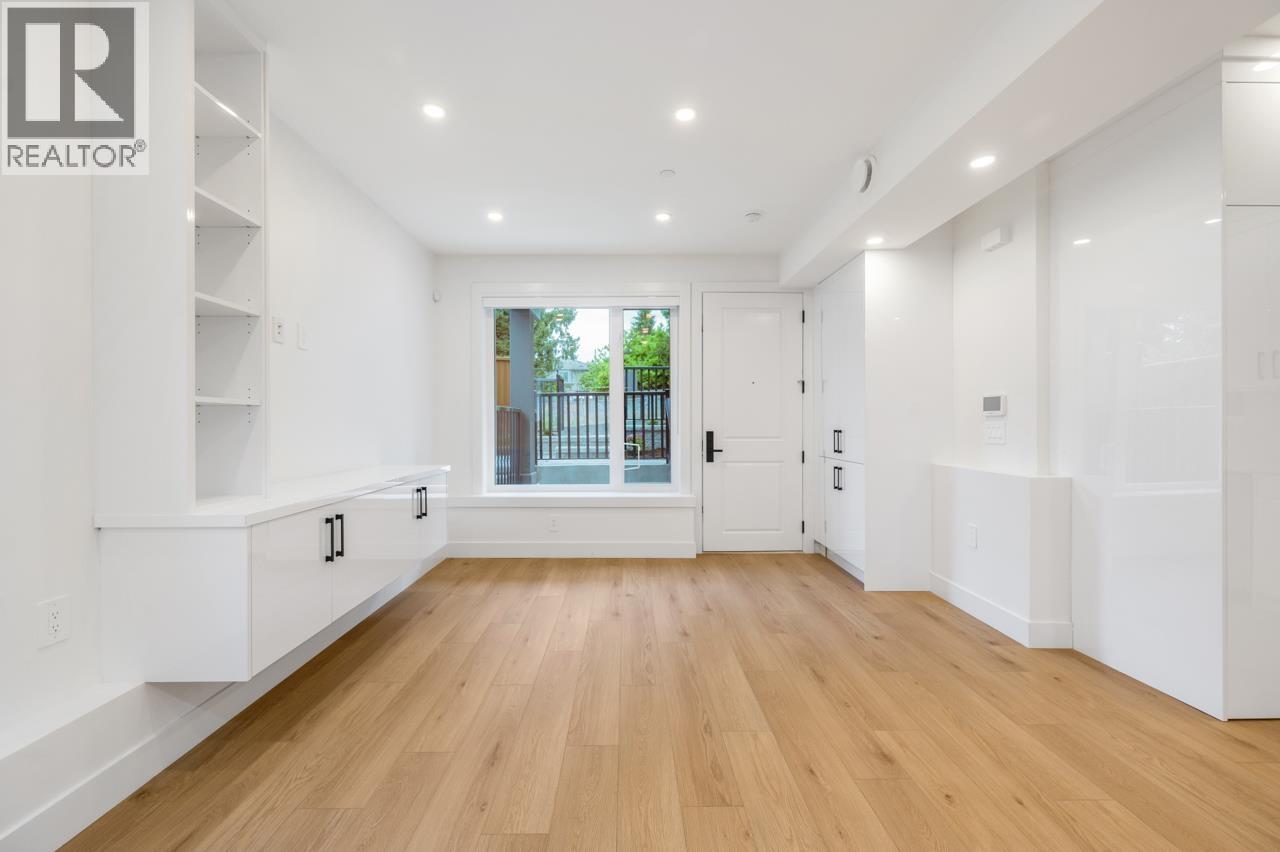 2 3096 Vanness Avenue, Vancouver, British Columbia  V5R 5A1 - Photo 9 - R3044652