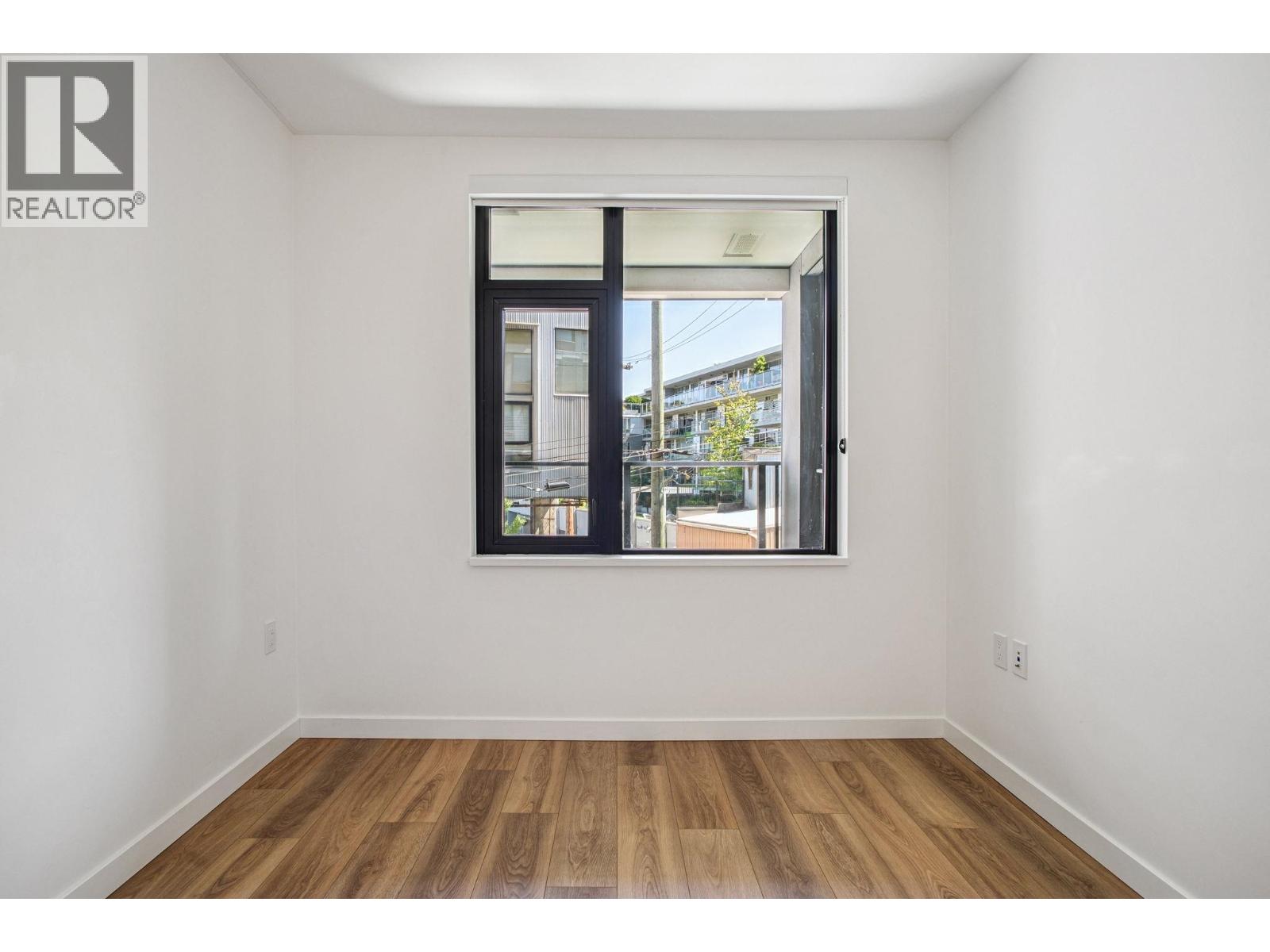 401 210 E 5th Avenue, Vancouver, British Columbia  V5T 0K1 - Photo 10 - R3044659