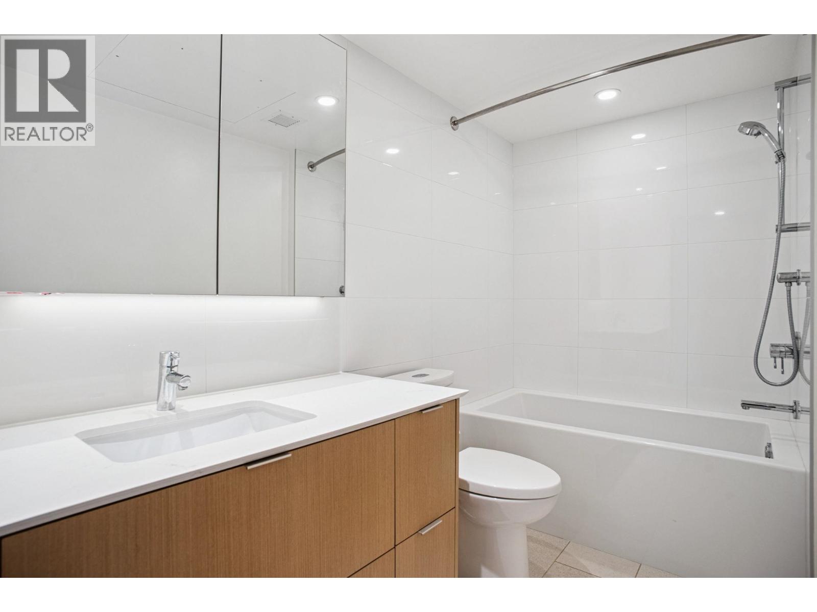 401 210 E 5th Avenue, Vancouver, British Columbia  V5T 0K1 - Photo 11 - R3044659